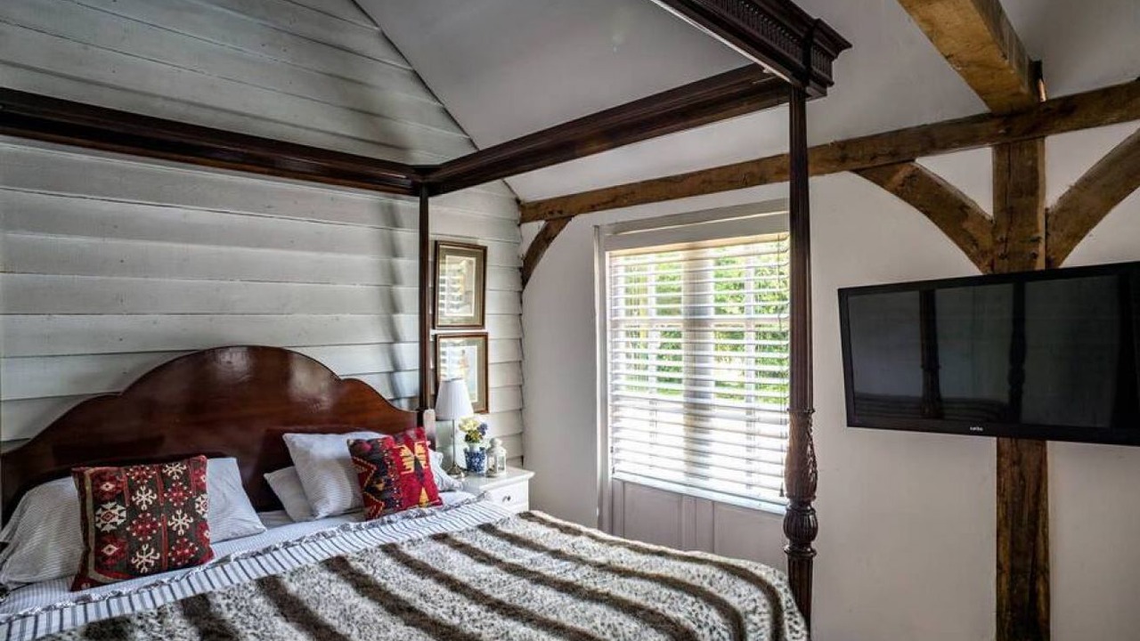 Photo of Others in Maldon