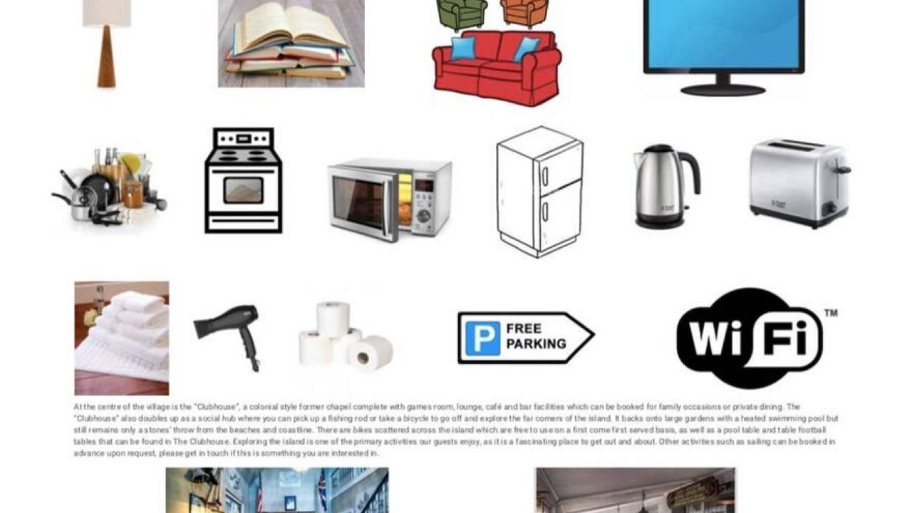 Photo of Others in Maldon