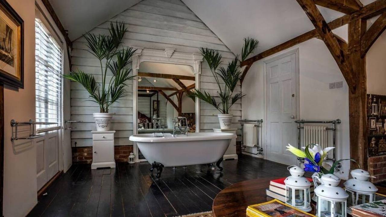 Photo of Others in Maldon