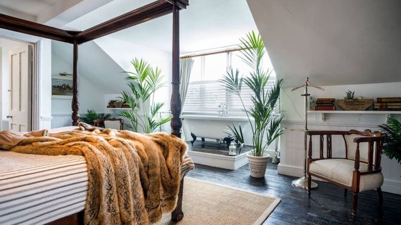 Photo of Others in Maldon