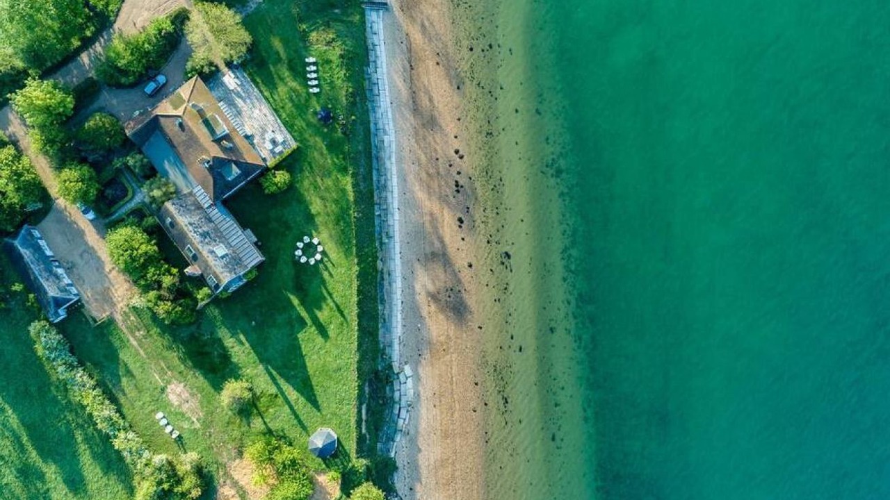 Photo of Others in Maldon