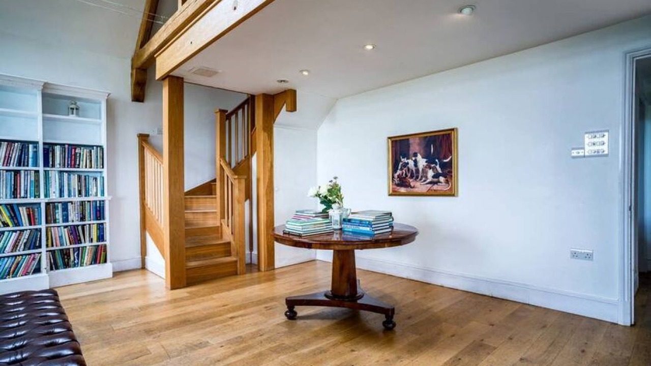 Photo of Others in Maldon