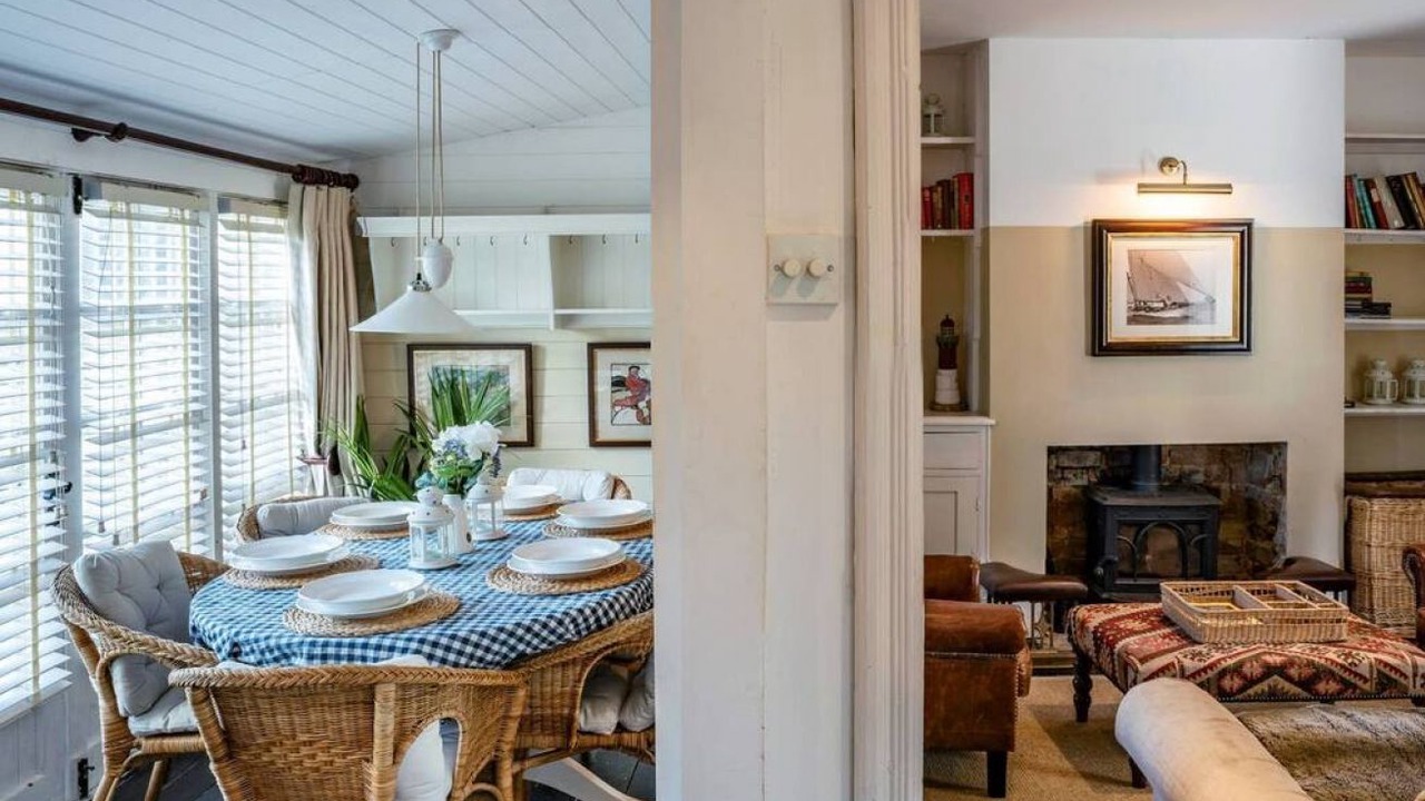 Photo of Others in Maldon