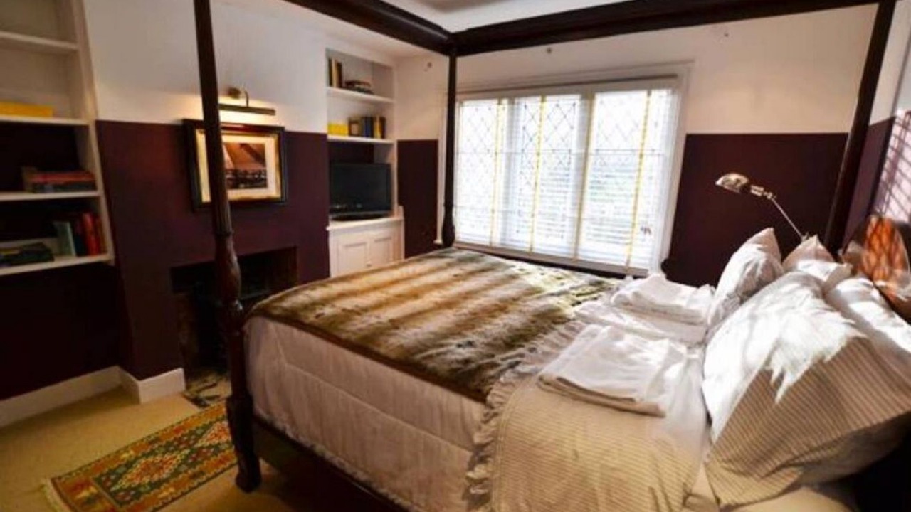 Photo of Others in Maldon