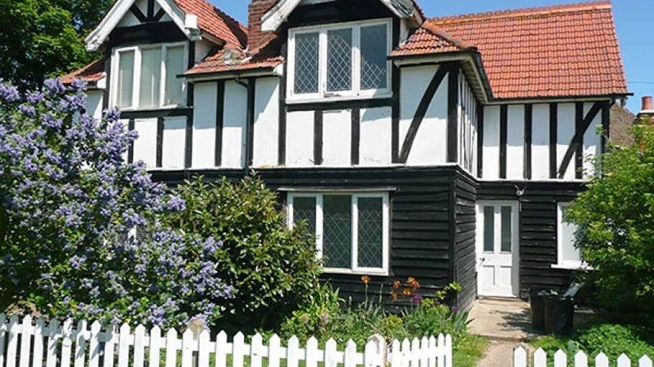 Photo of Outdoor in Maldon