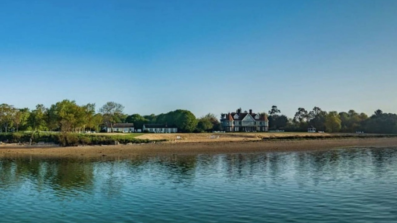 Photo of Outdoor in Maldon