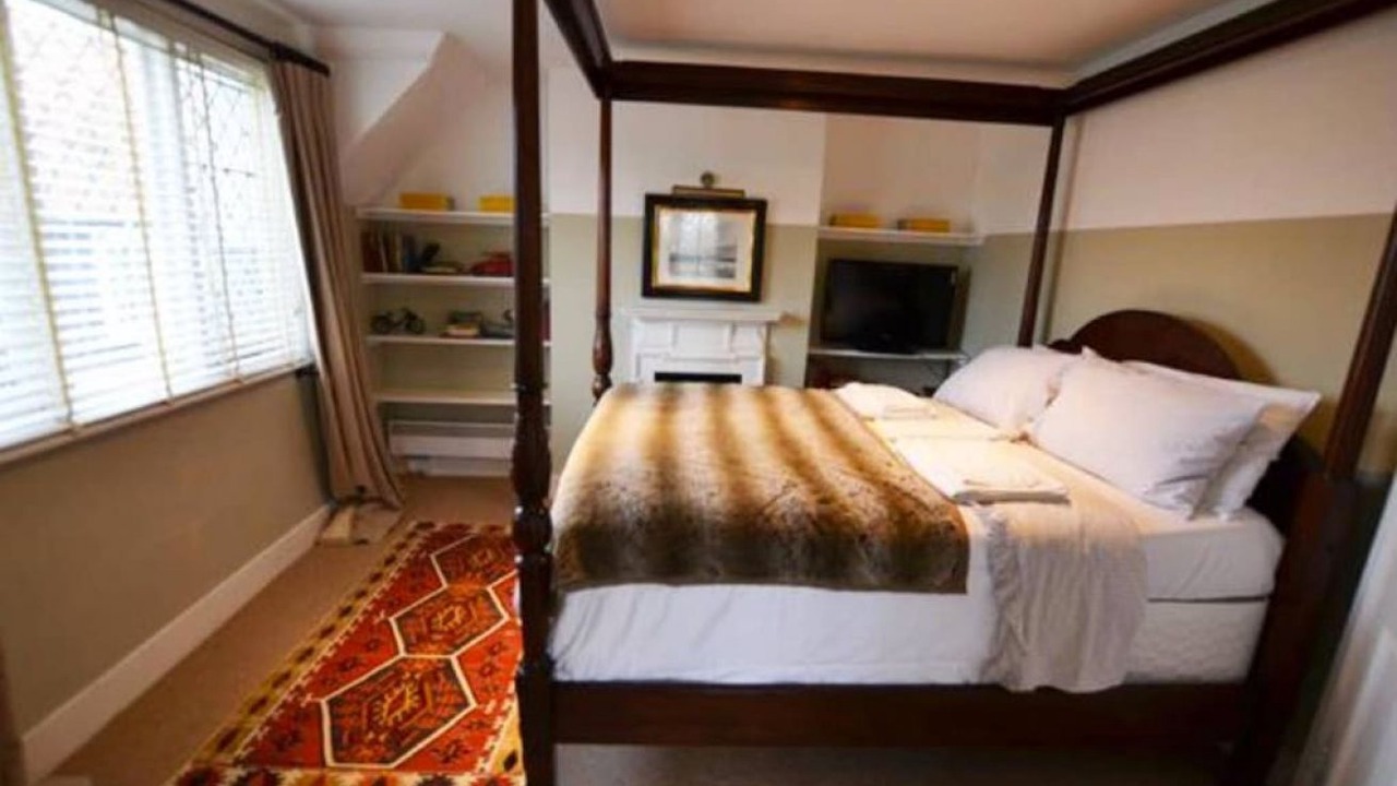 Photo of Others in Maldon