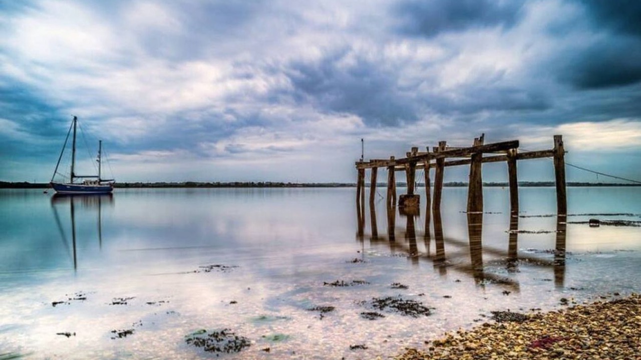 Photo of Others in Maldon