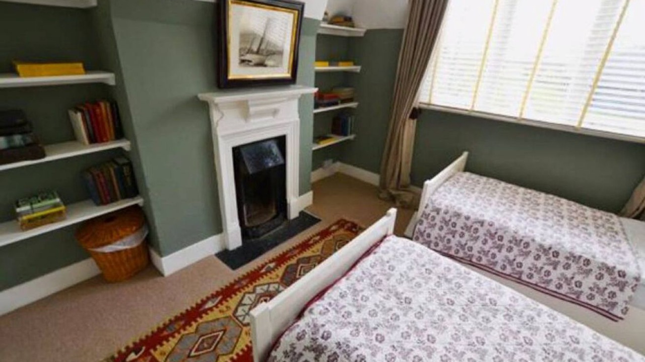 Photo of Others in Maldon