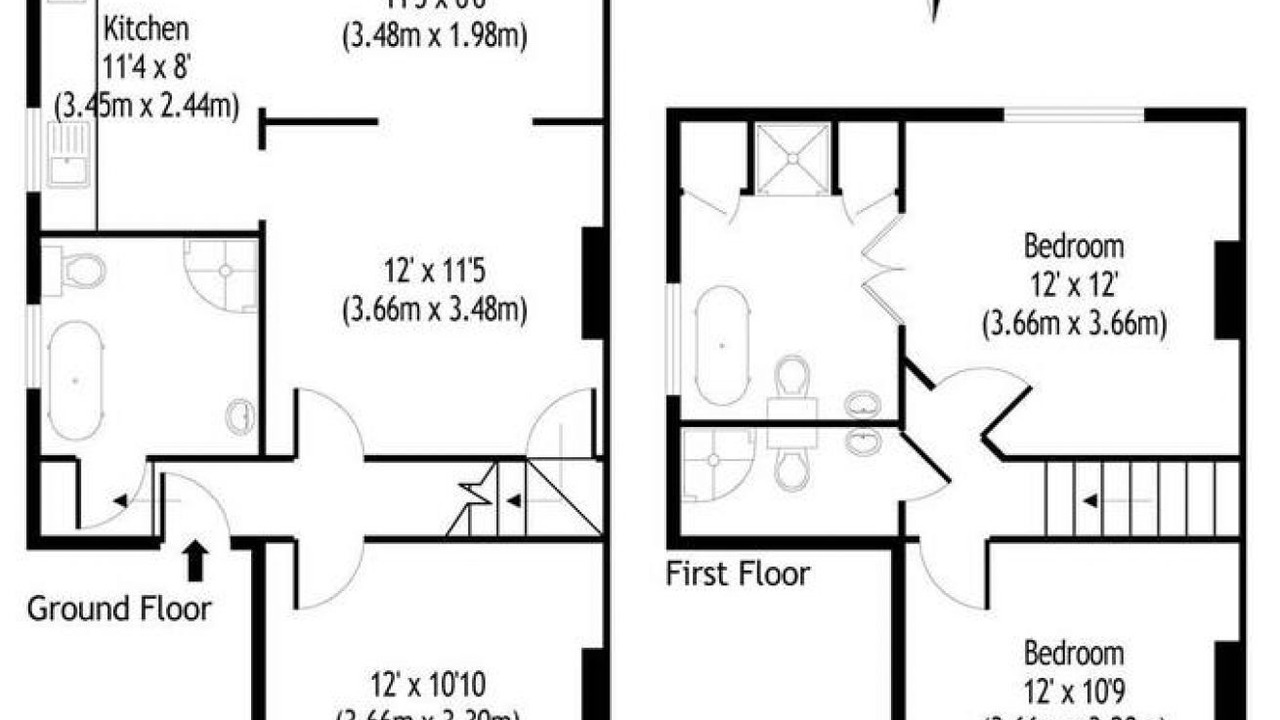 Photo of Others in Maldon