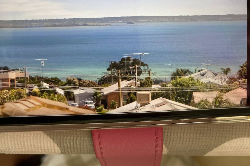 Photo of Patio Balcony in Clifton Springs