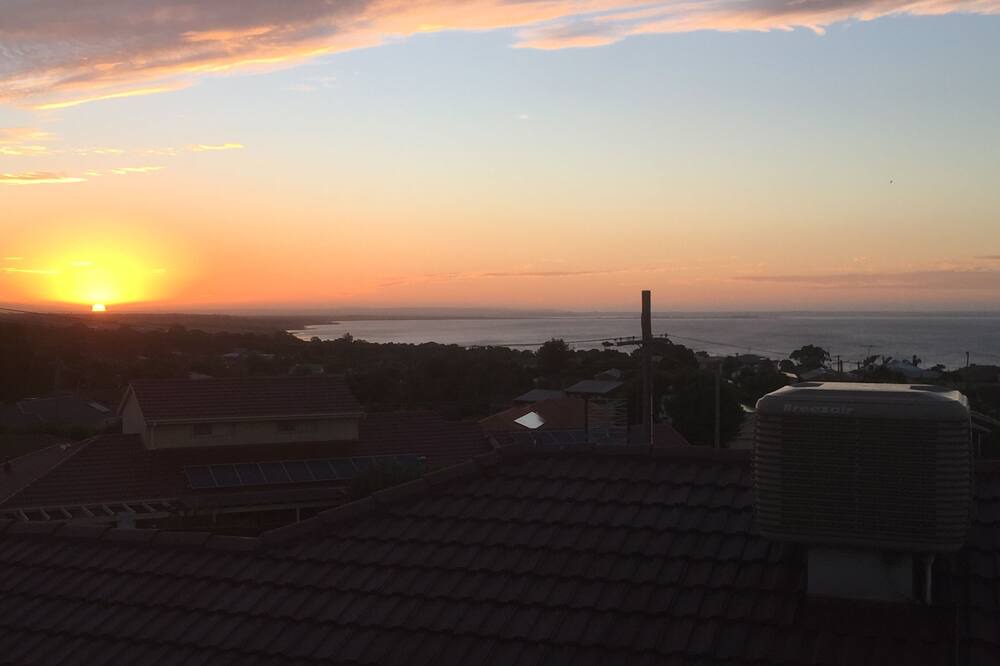 Photo of Others in Clifton Springs