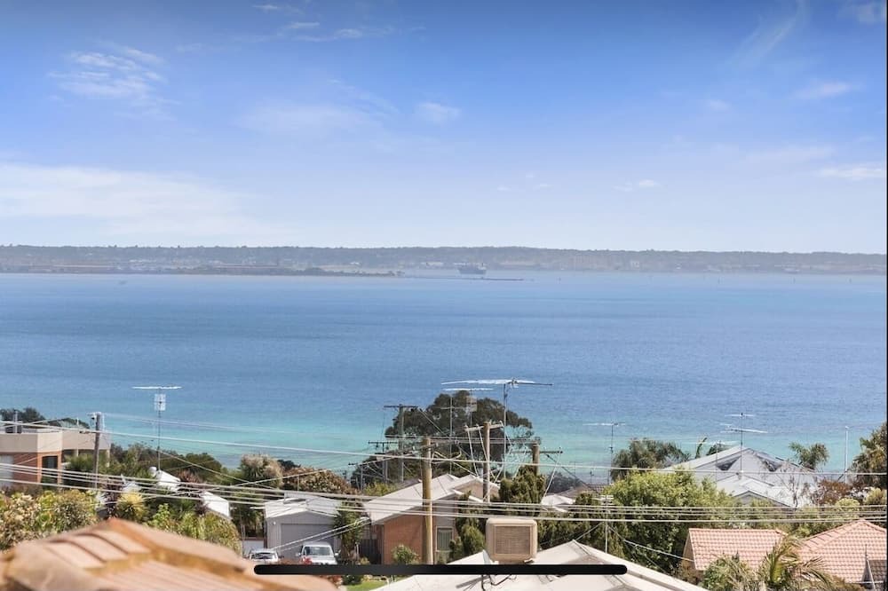 Photo of Others in Clifton Springs