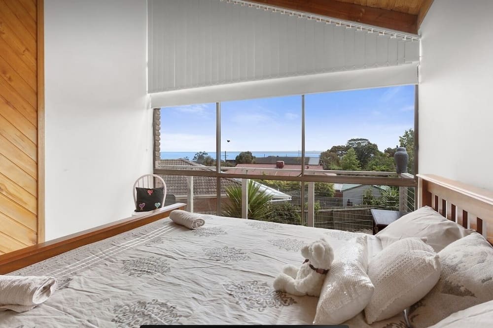 Photo of Bedroom in Clifton Springs