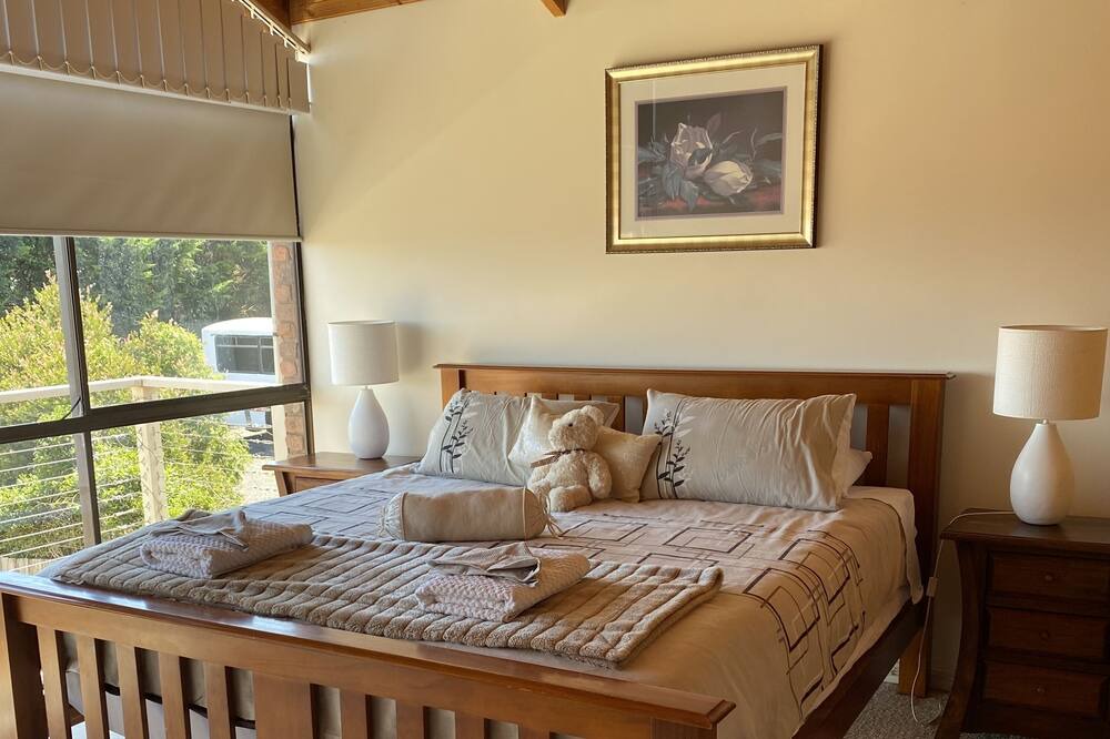 Photo of Bedroom in Clifton Springs