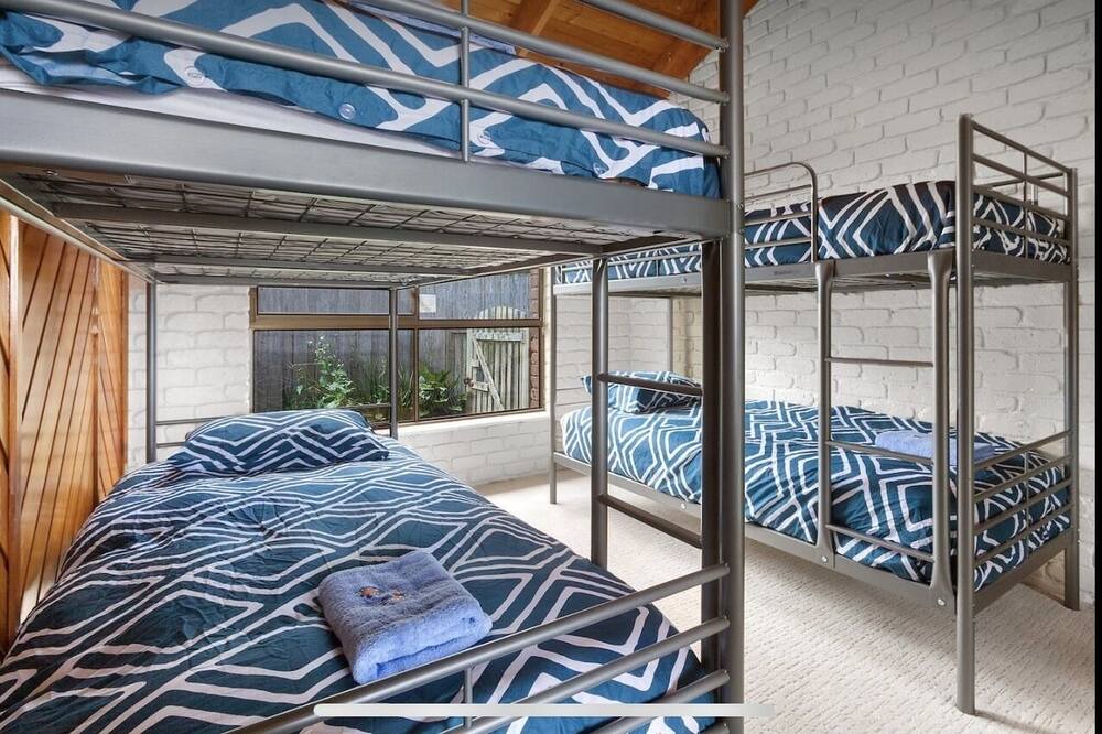 Photo of Bedroom in Clifton Springs