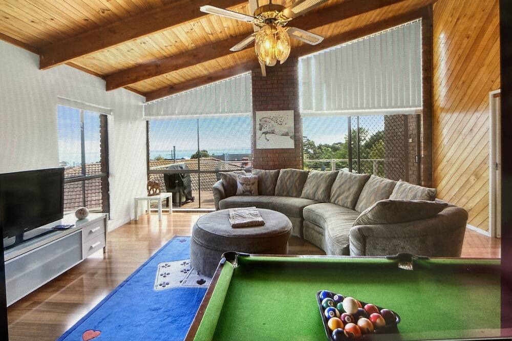 Photo of Bedroom in Clifton Springs