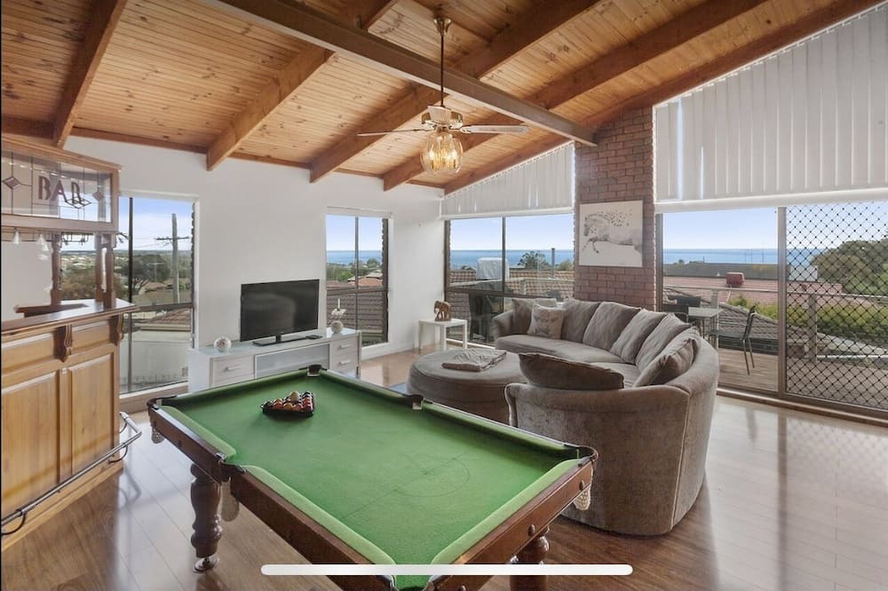 Photo of Bedroom in Clifton Springs