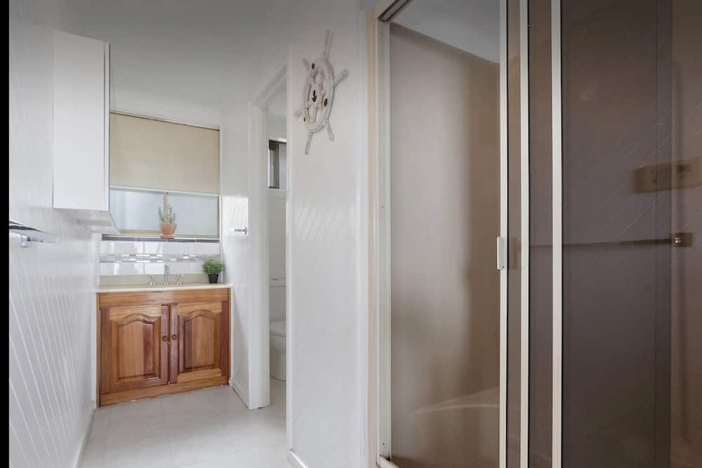 Photo of Bathroom in Clifton Springs