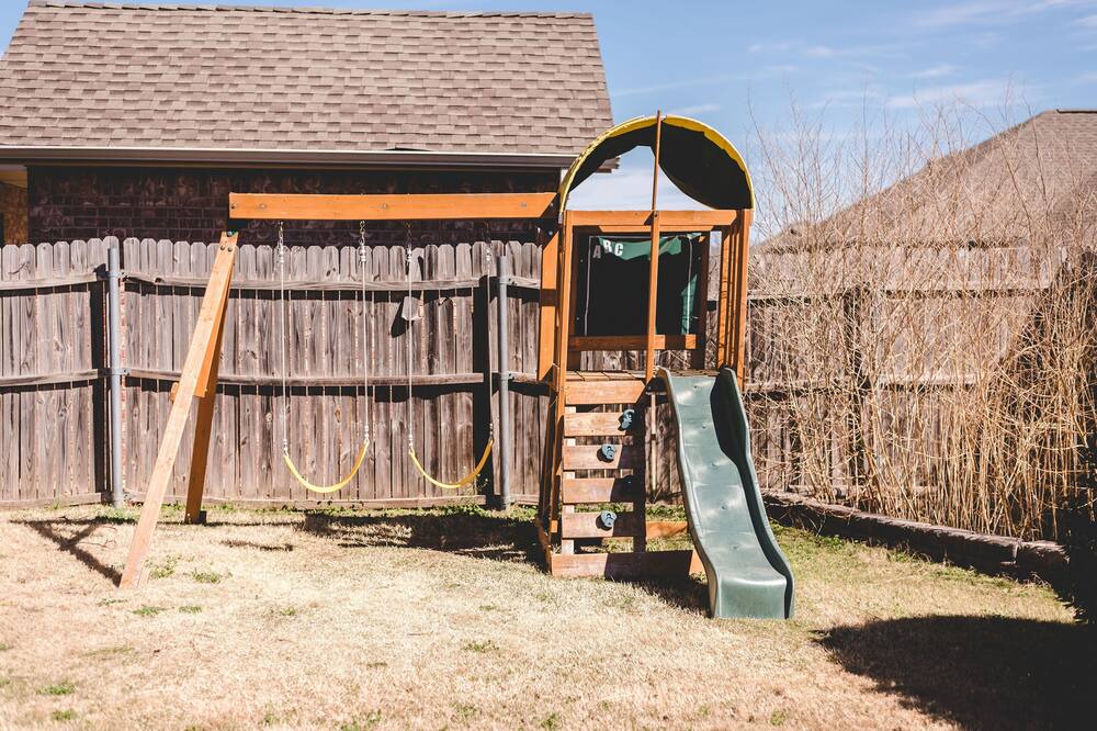 Photo of Others in South Oklahoma City