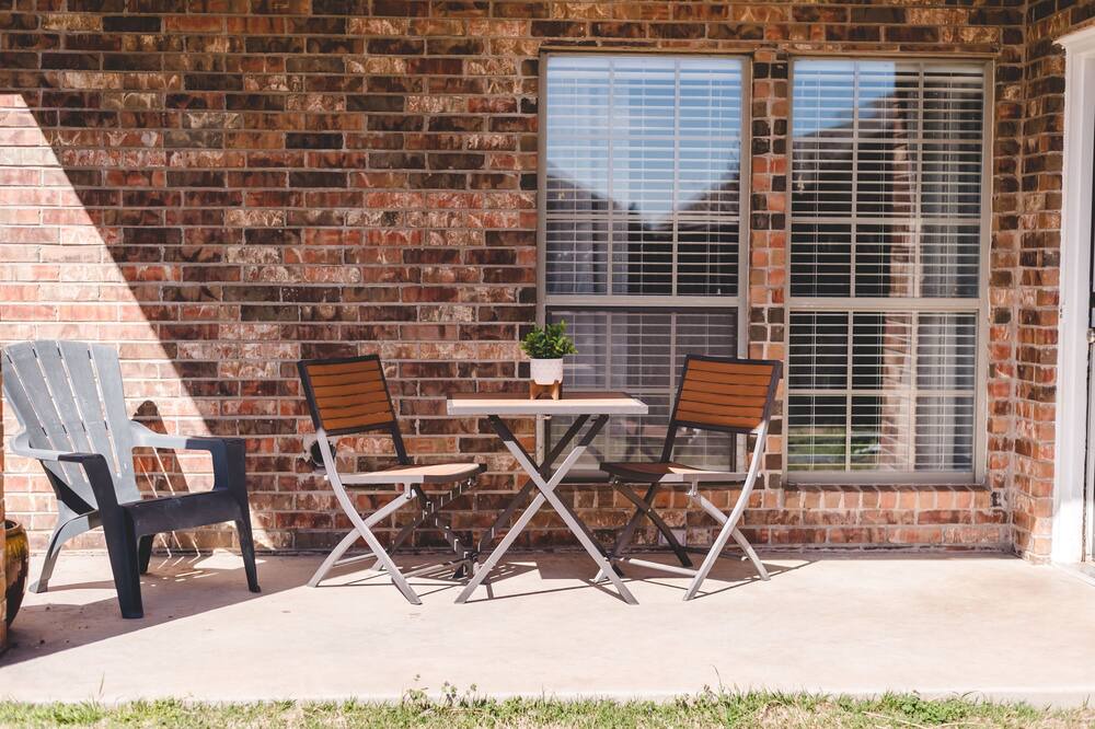 Photo of Others in South Oklahoma City