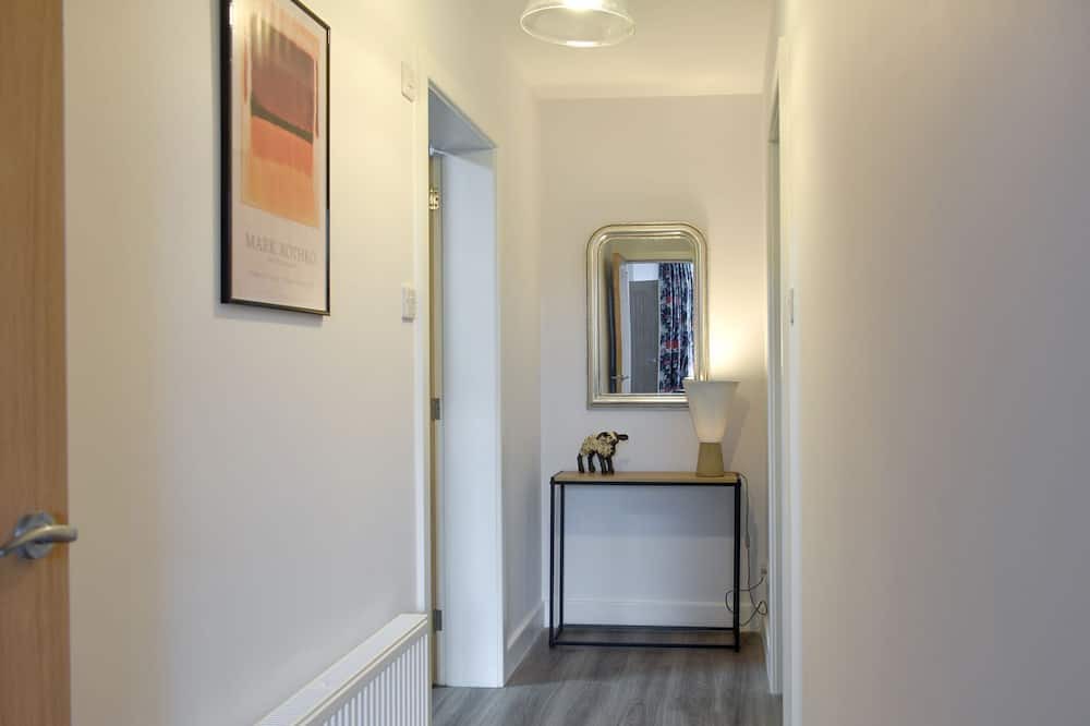 Photo of Bedroom in Arnside