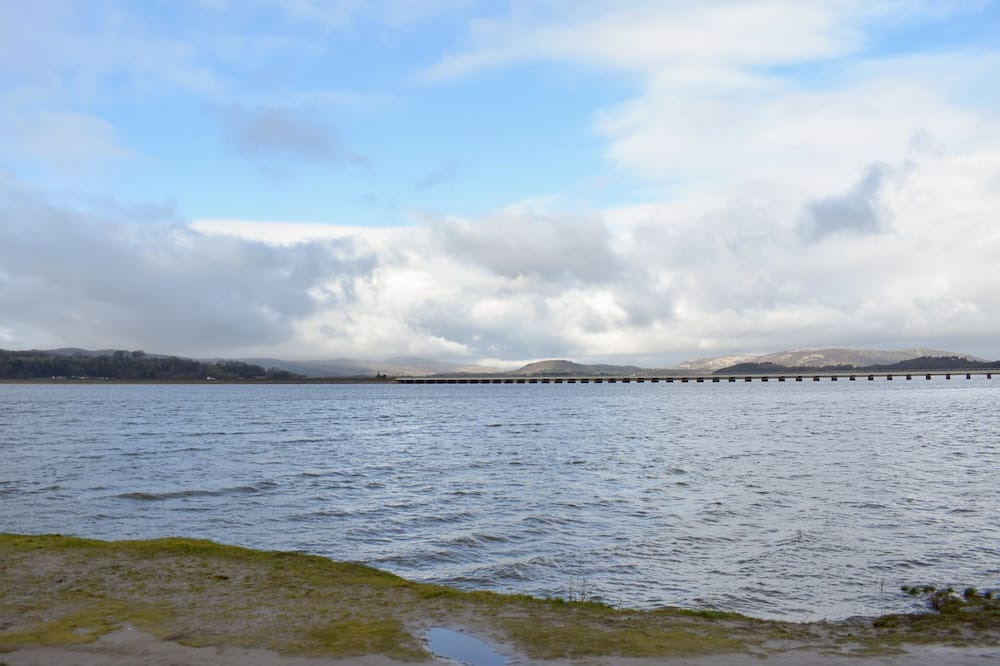 Photo of Others in Arnside