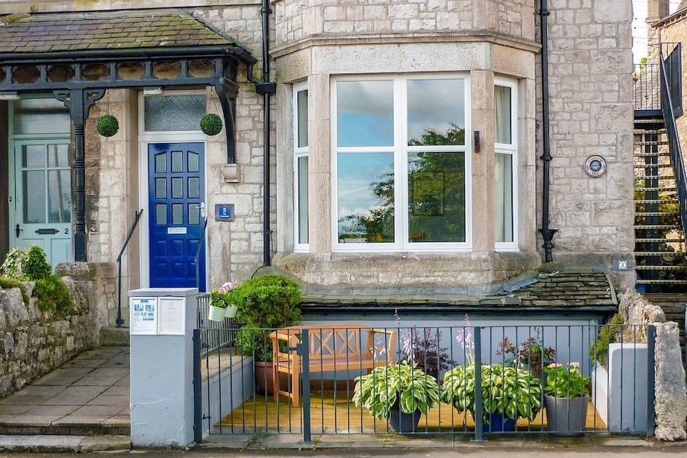 Photo of Outdoor in Arnside
