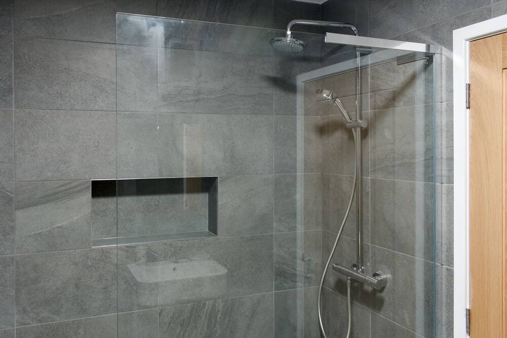 Photo of Bathroom in Arnside