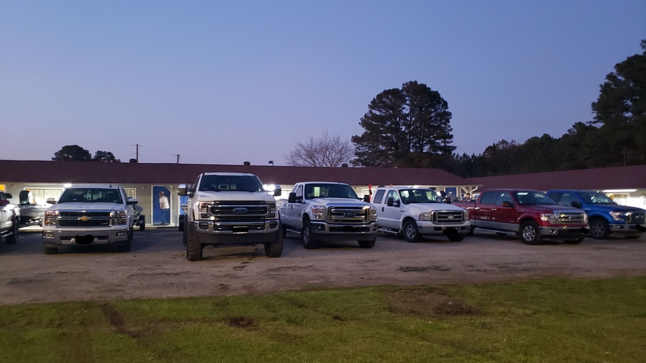Photo of Outdoor in Quitman