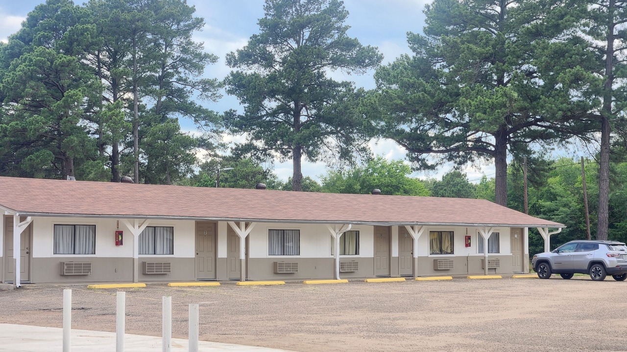 Photo of Outdoor in Quitman
