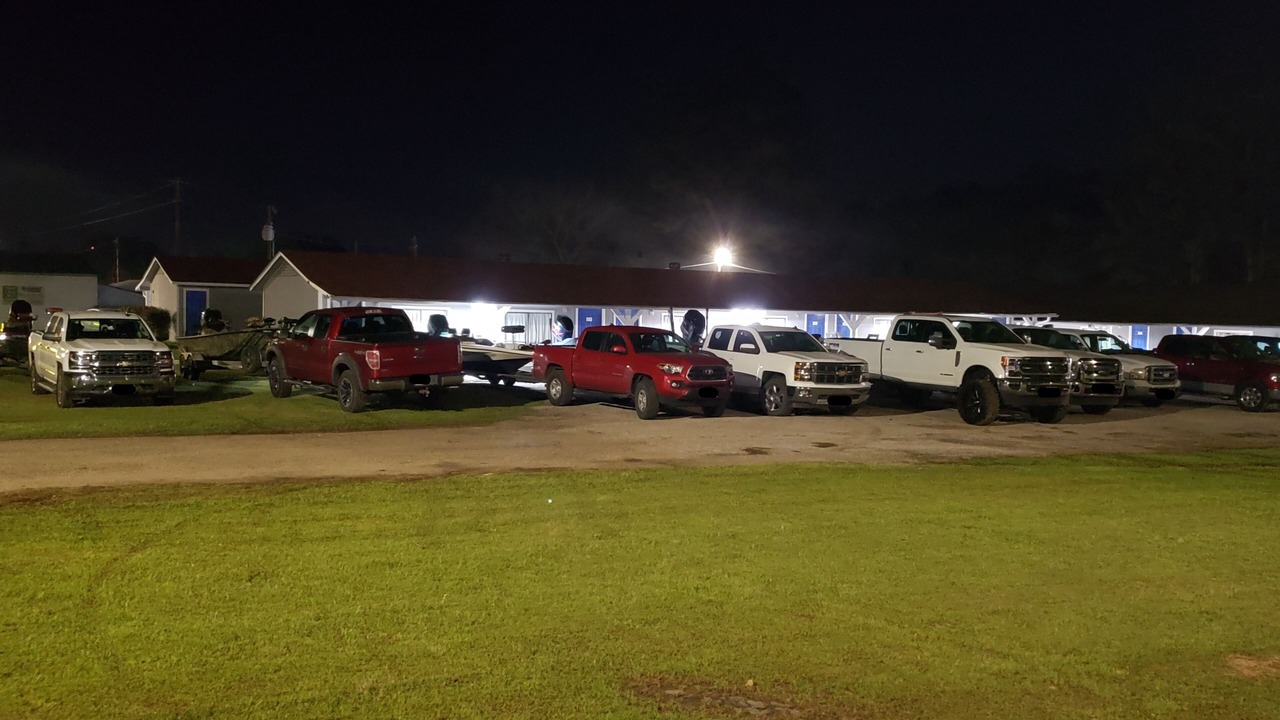 Photo of Outdoor in Quitman