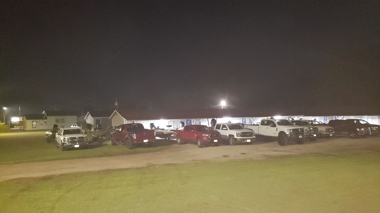 Photo of Outdoor in Quitman