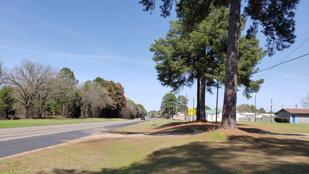Photo of Outdoor in Quitman