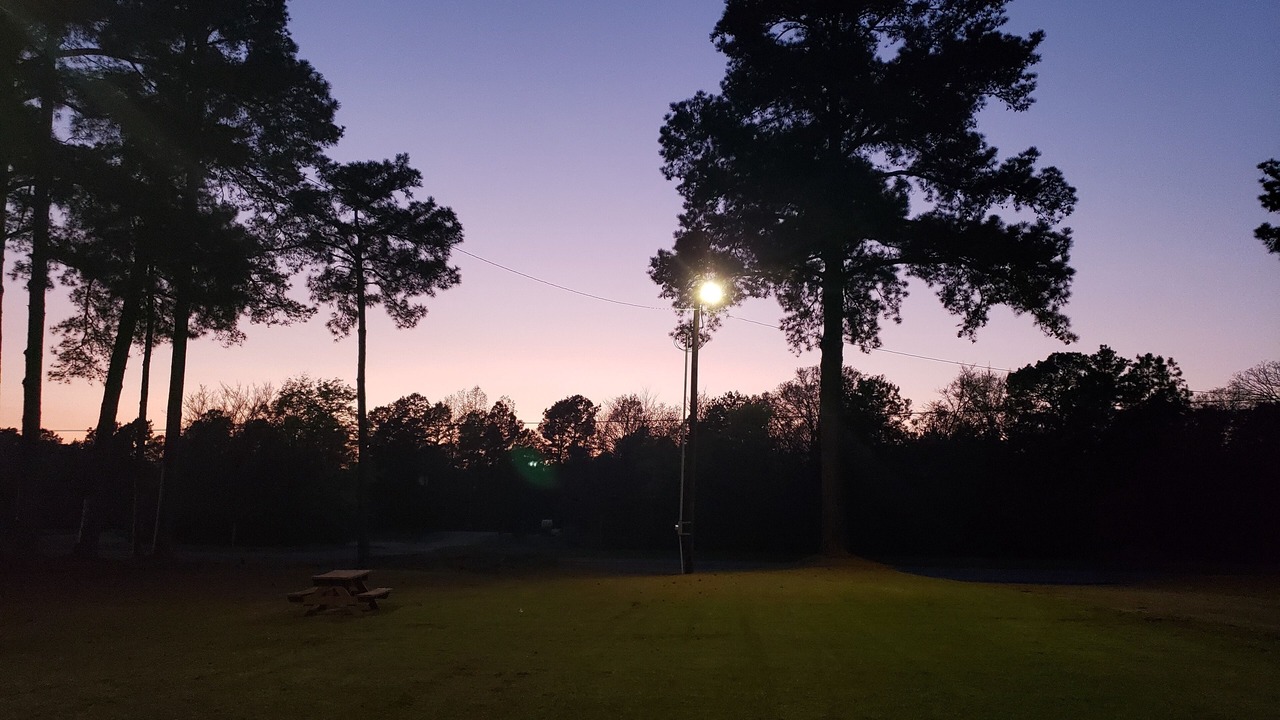Photo of Outdoor in Quitman