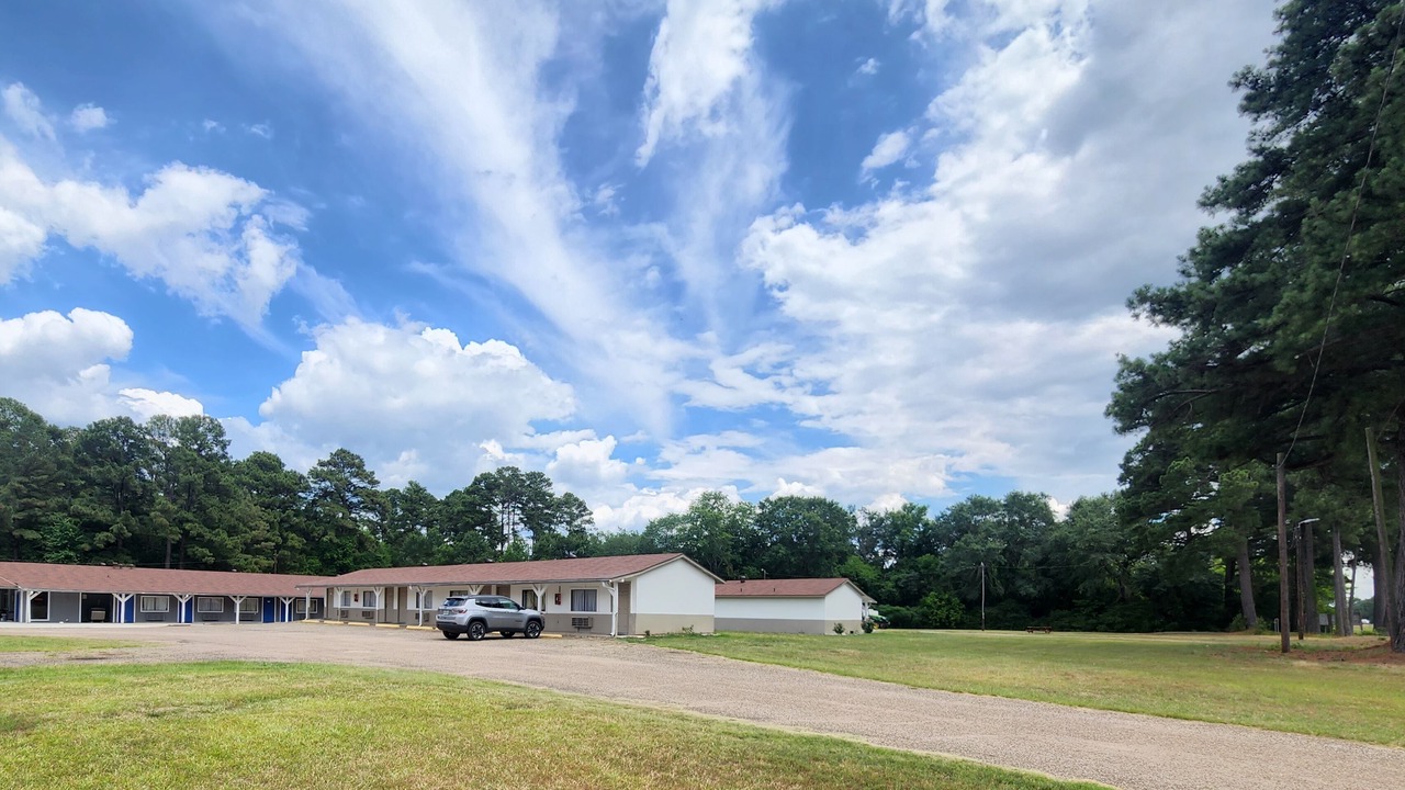 Photo of Outdoor in Quitman