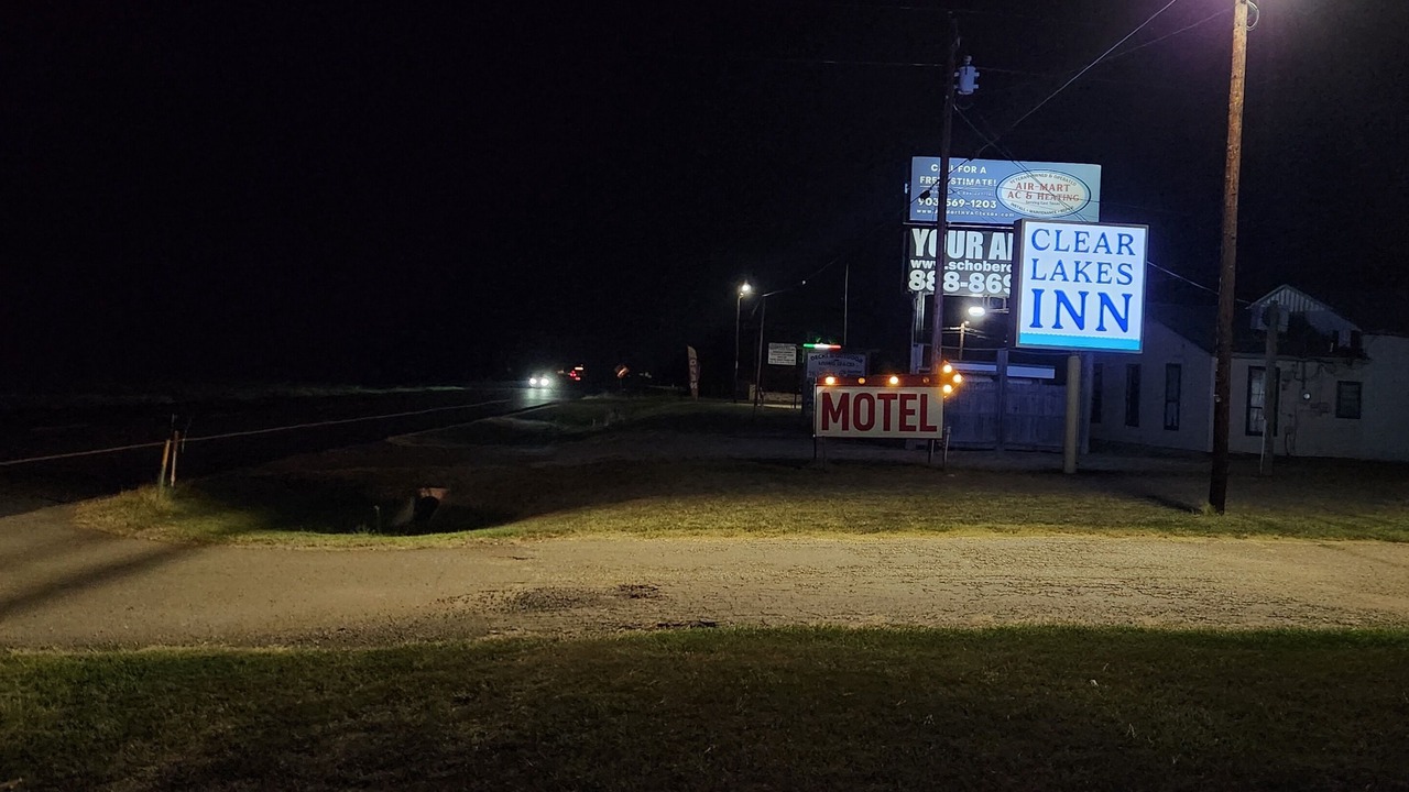 Photo of Outdoor in Quitman