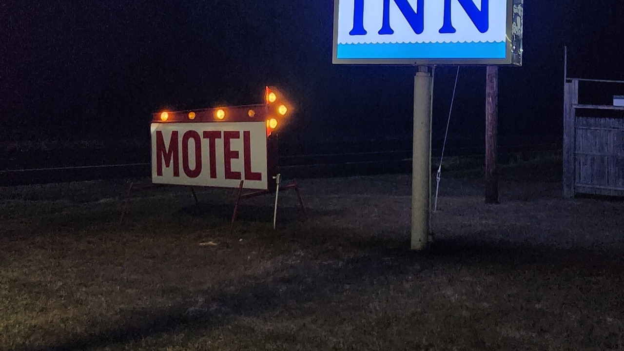 Photo of Outdoor in Quitman