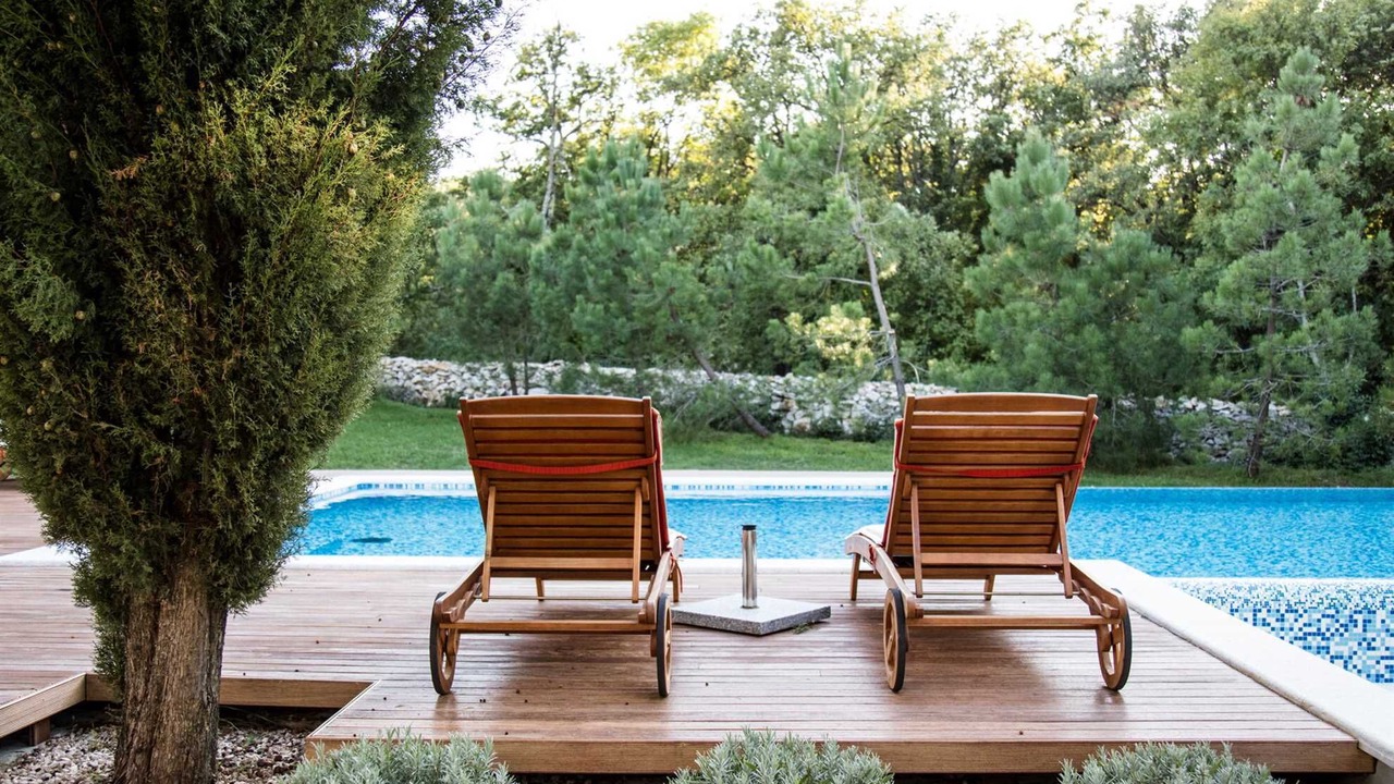 Photo of Outdoor in Rogocana