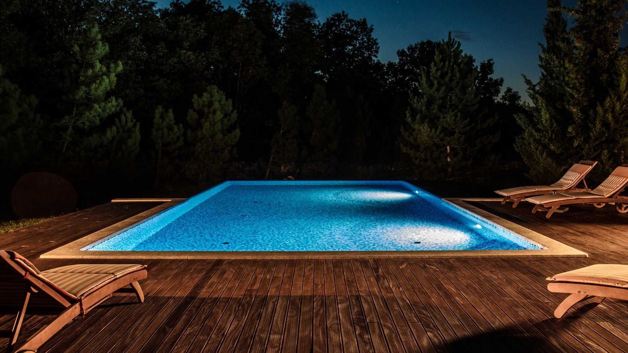 Photo of Outdoor in Rogocana