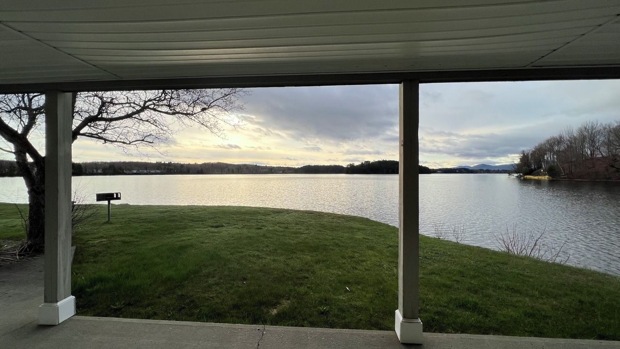 Photo of Outdoor in Brighton