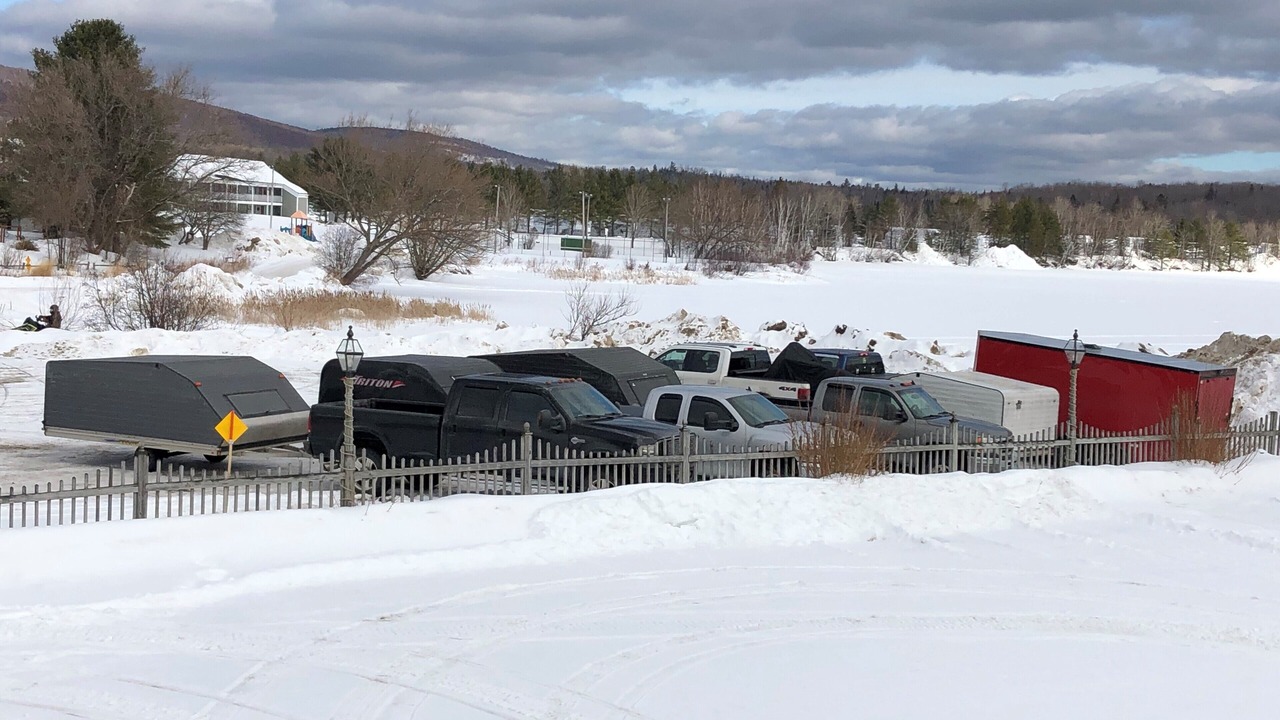 Photo of Outdoor in Brighton