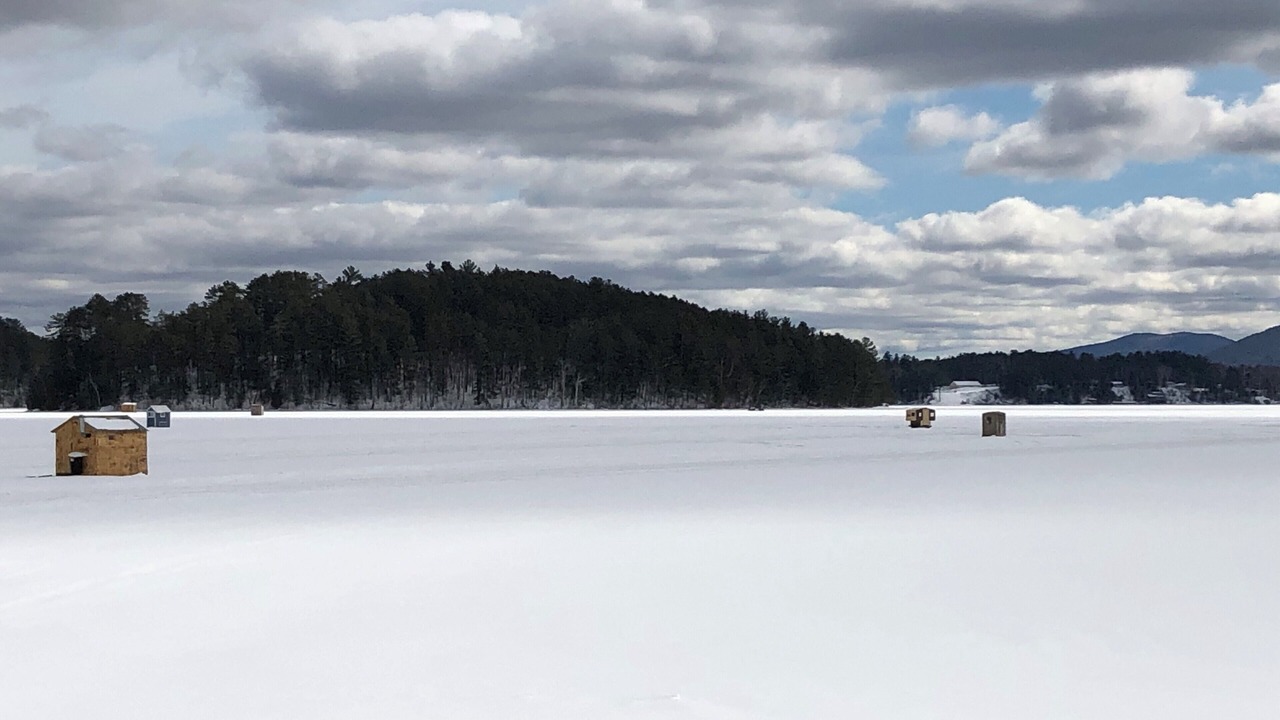 Photo of Outdoor in Brighton