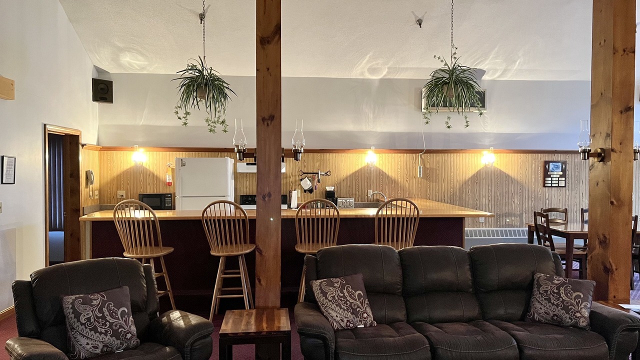 Photo of Others in Brighton