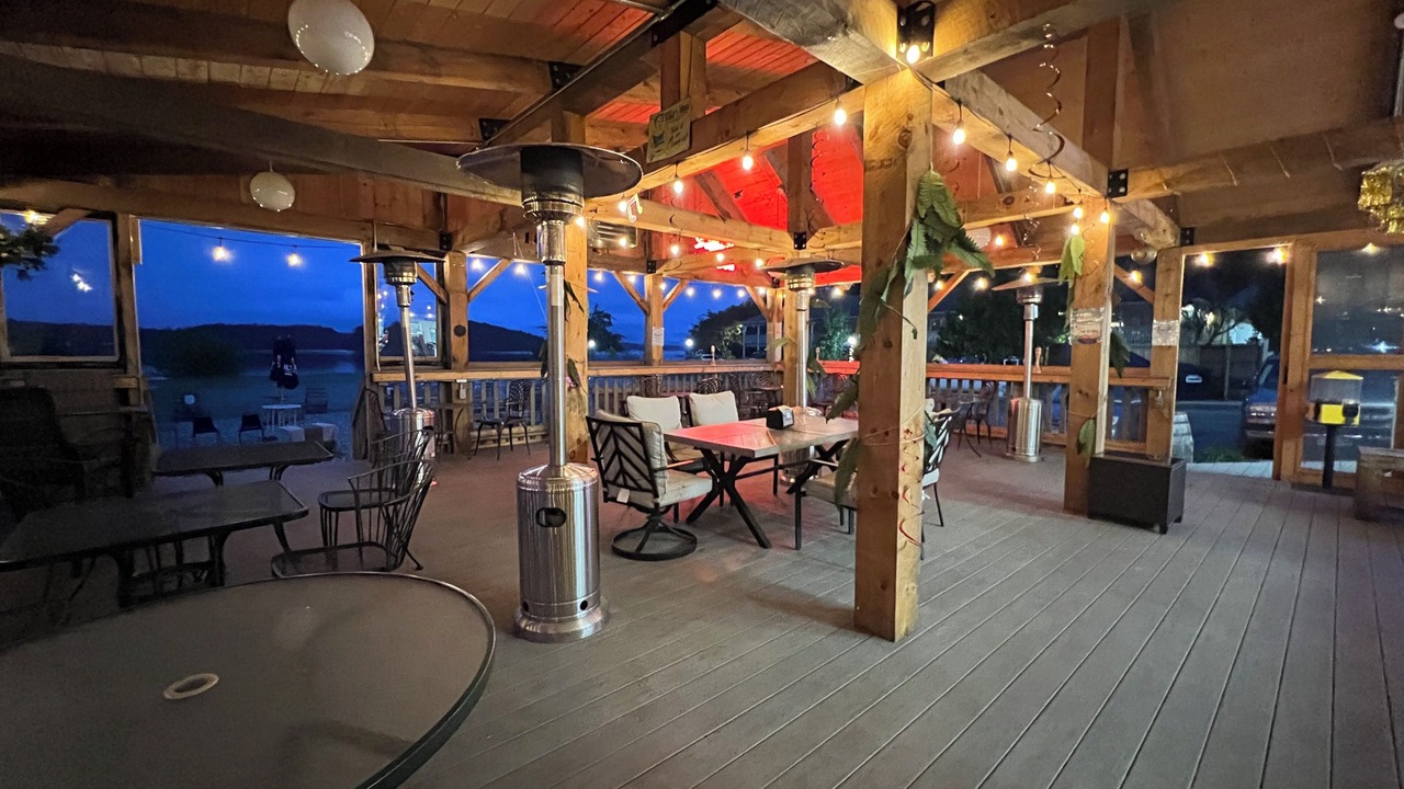 Photo of Others in Brighton