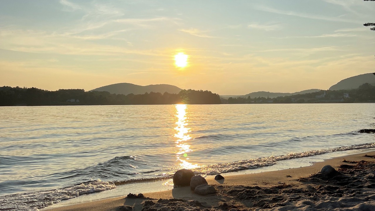 Photo of Others in Brighton