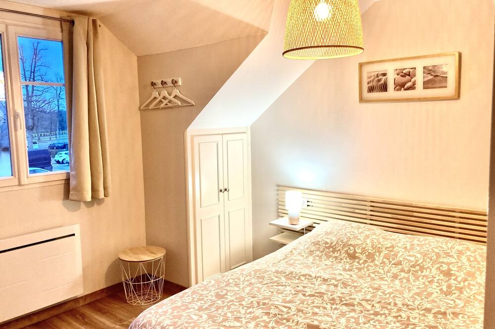 Photo of Bedroom in Ardon
