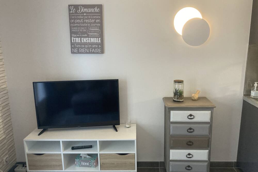 Photo of Bedroom in Ardon