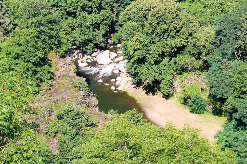 Photo of Others in Lacrouzette