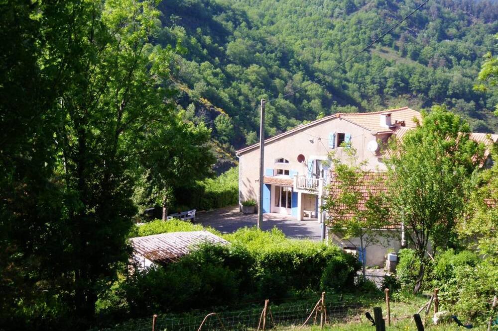 Photo of Others in Lacrouzette